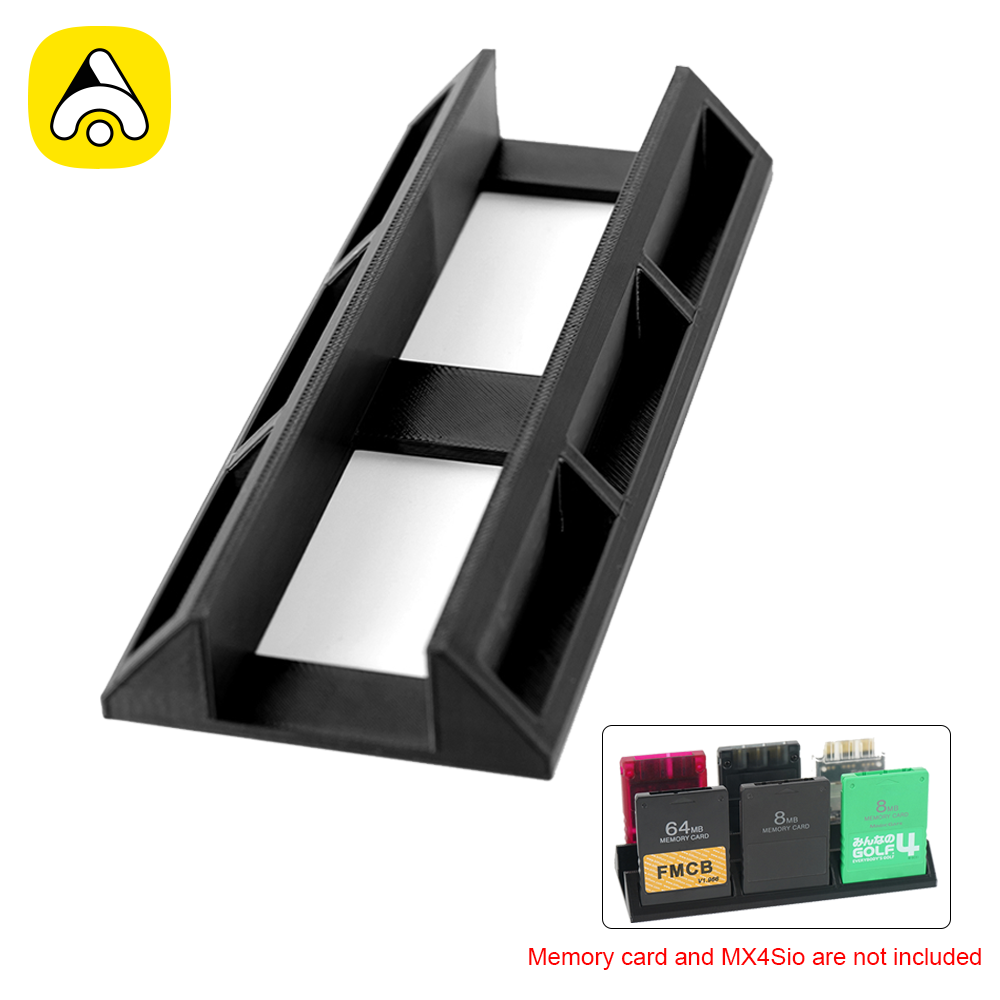 Gaming Accessories For Mobile - Apexneer 3D Printed Cooling Stand For