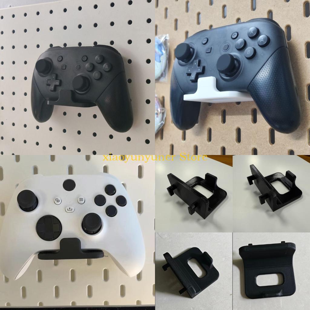 Gaming Accessories For Mobile - P9JB Pegboard Accessories Universal Game Controller