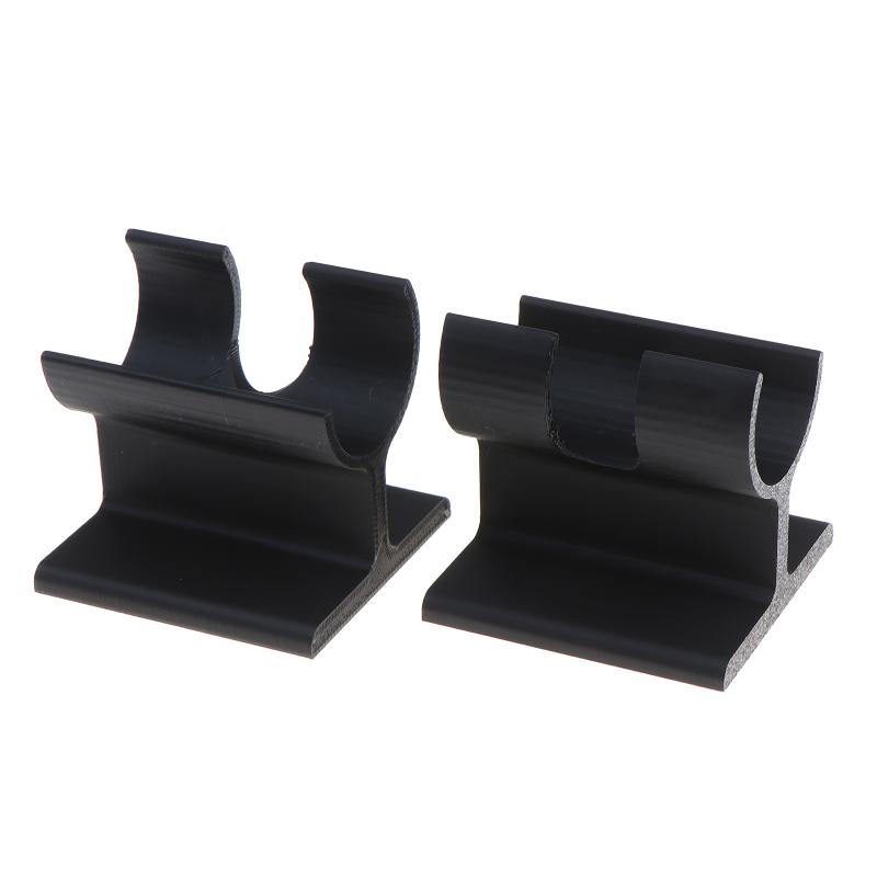 Gaming Accessories Online - Camera Bracket Stand for 4 V2