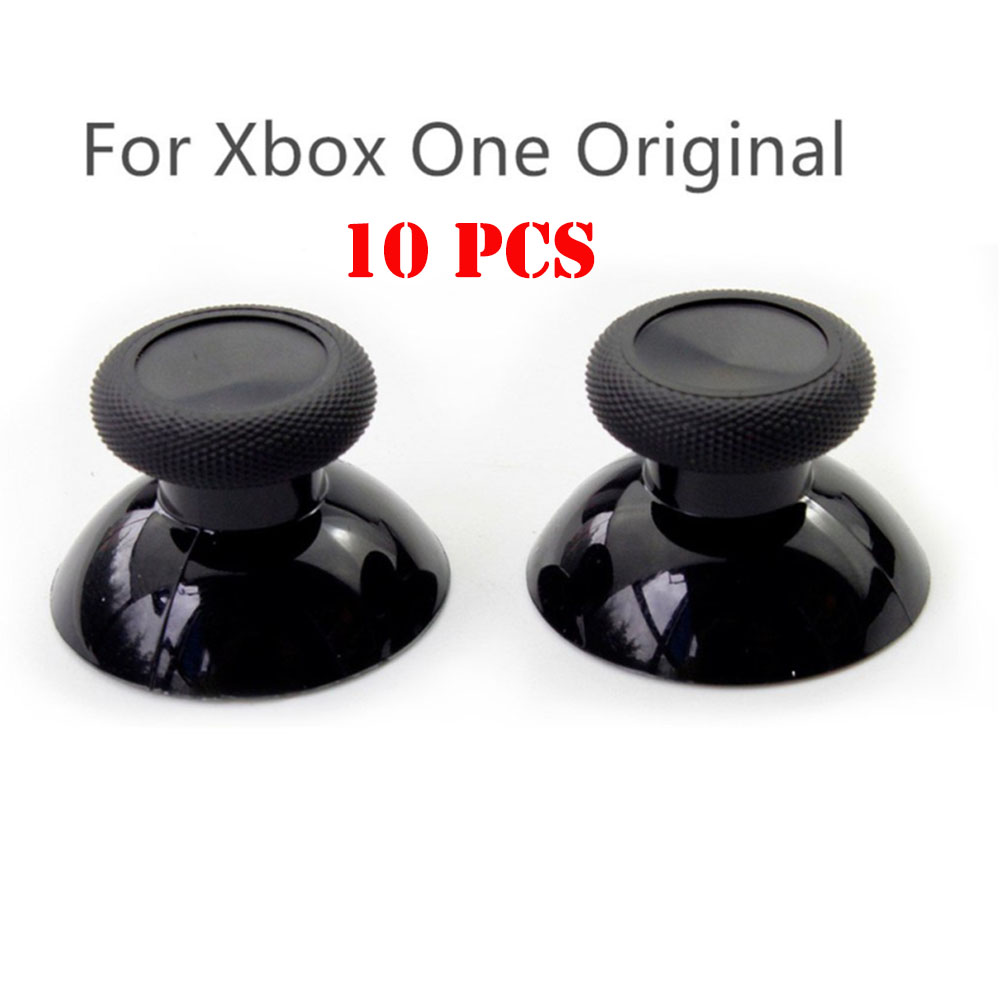 Gaming Accessories Xbox - for Xbox One Controller Gamepad Mushroom