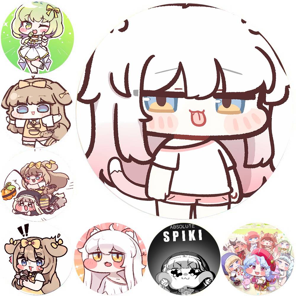 Gaming Accessories Japan - Fashion New Popular Video Kawaii Hot