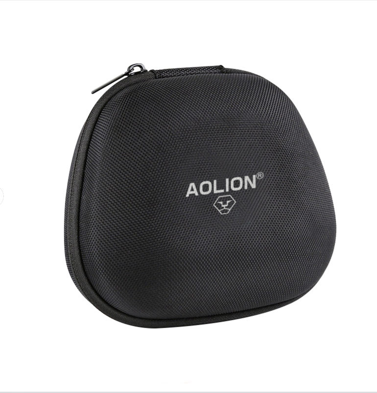Gaming Accessories Xbox - Aolion EVA Hard Gamepad Case For