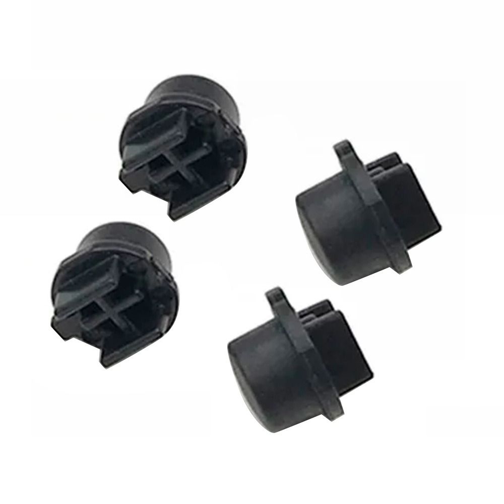 Gaming Accessories Nintendo Switch - Gaming Joycon Lock Button Repairing Universal