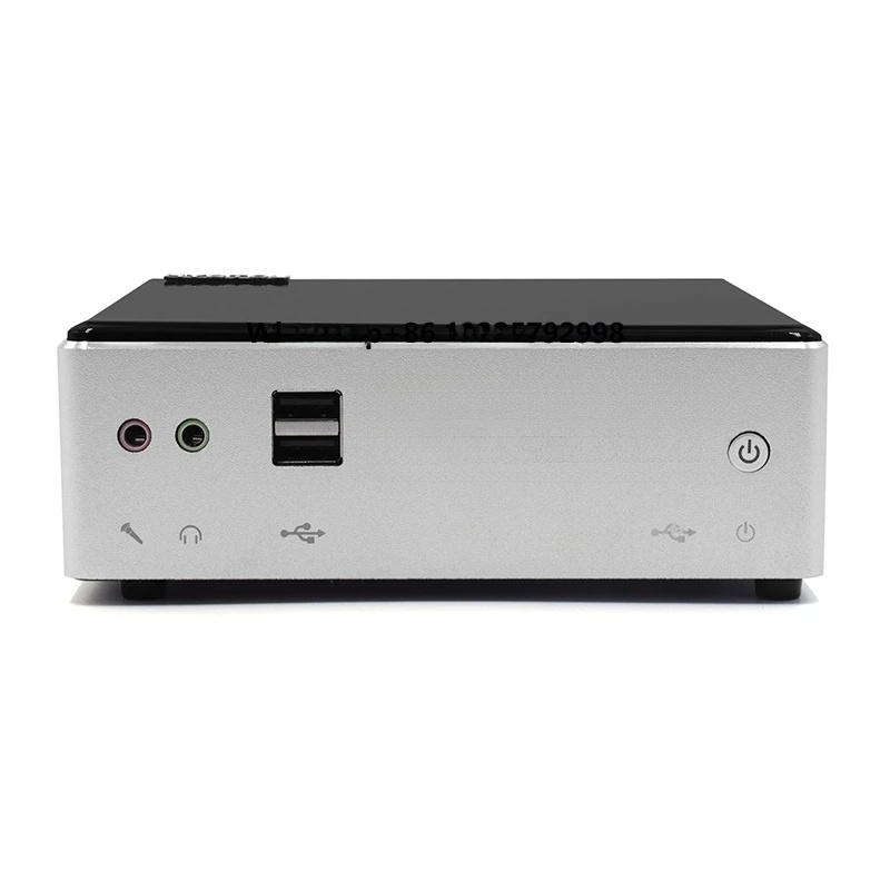 Super March Best Price Gaming  - Gaming Accessories For Pc Setup recension och pris