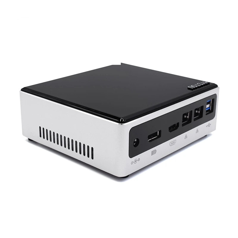 Super March Best Price Gaming  - Gaming Accessories For Pc Setup recension och pris
