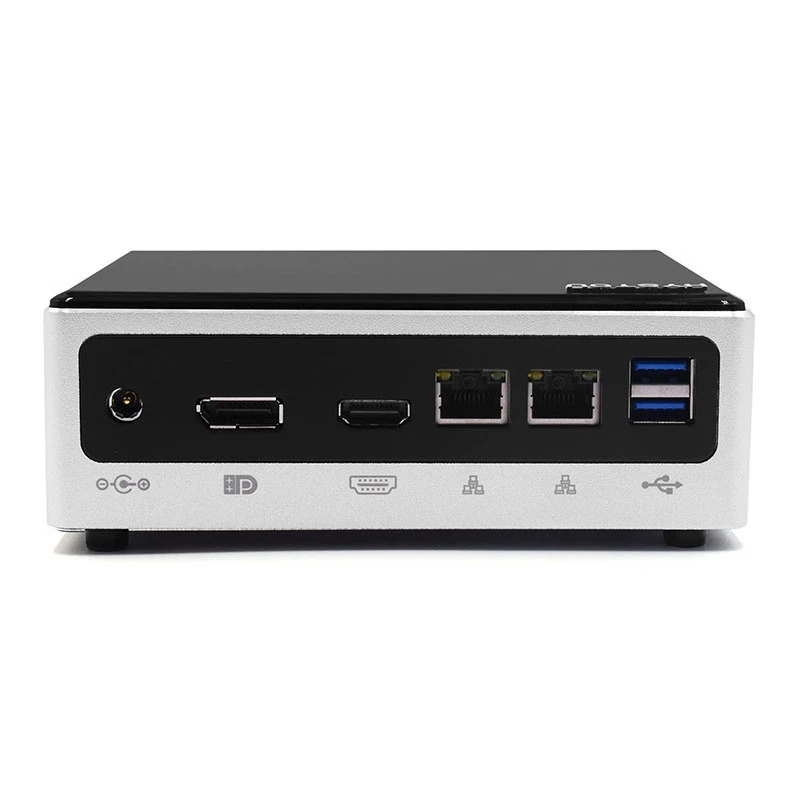 Super March Best Price Gaming  - Gaming Accessories For Pc Setup recension och pris