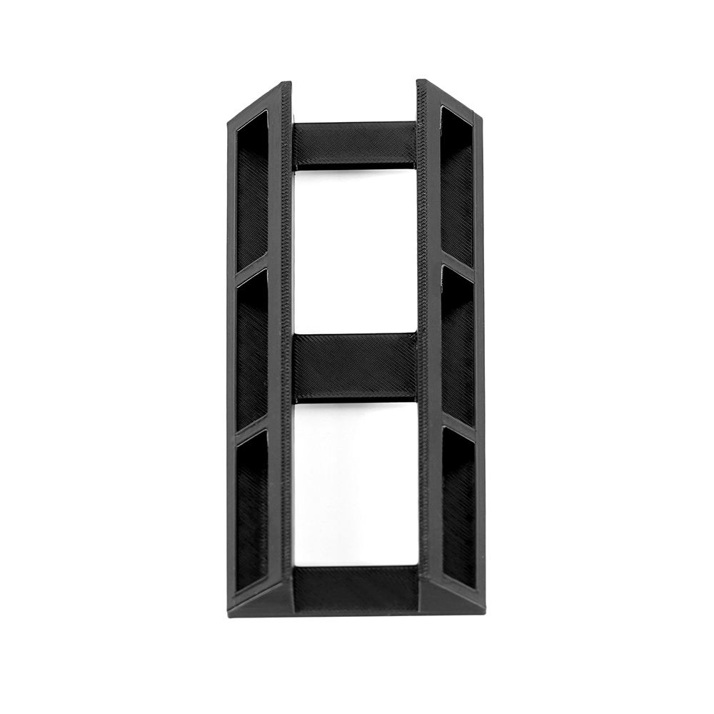 Apexneer 3D Printed Cooling St - Gaming Accessories For Mobile recension och pris