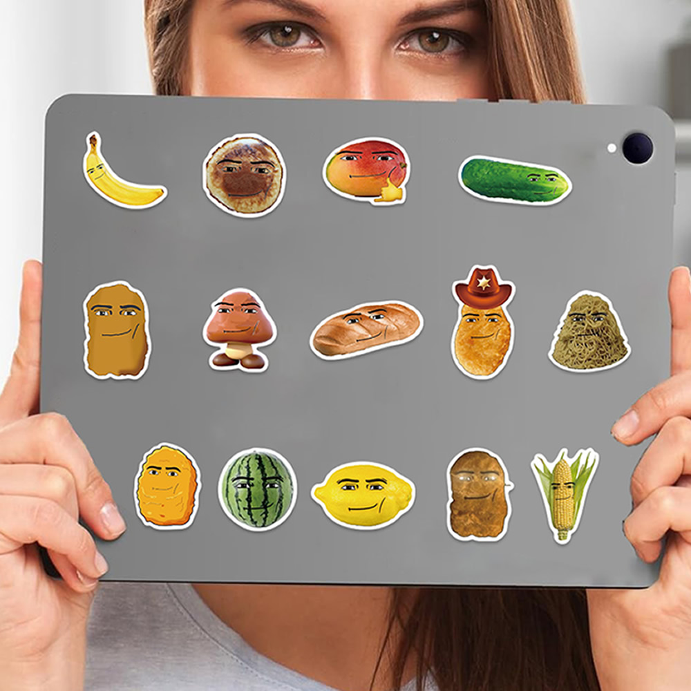 58/580pcs Robloxs Face -Winnin - Gaming Accessories Roblox recension och pris