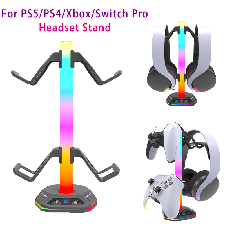For Playstation5 Controller Ho - Gaming Accessories Rgb recension och pris