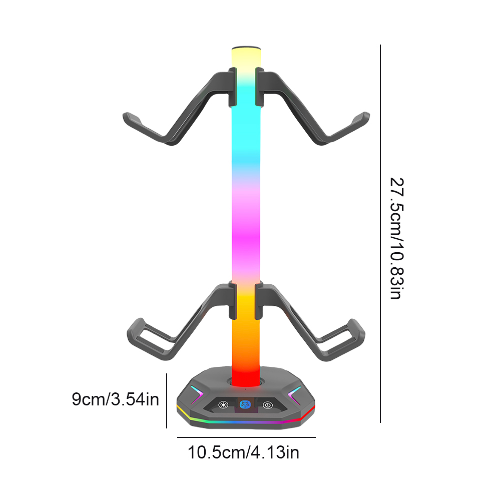 For Playstation5 Controller Ho - Gaming Accessories Rgb recension och pris