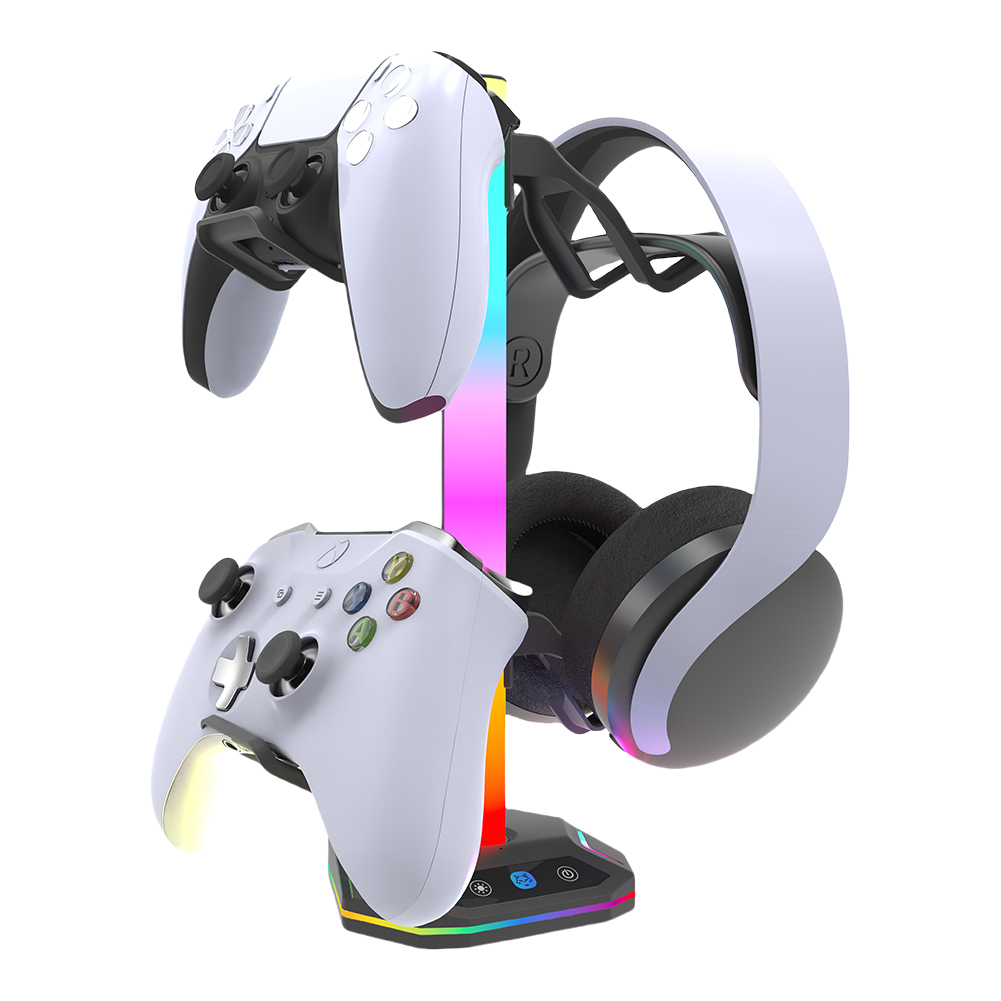 For Playstation5 Controller Ho - Gaming Accessories Rgb recension och pris
