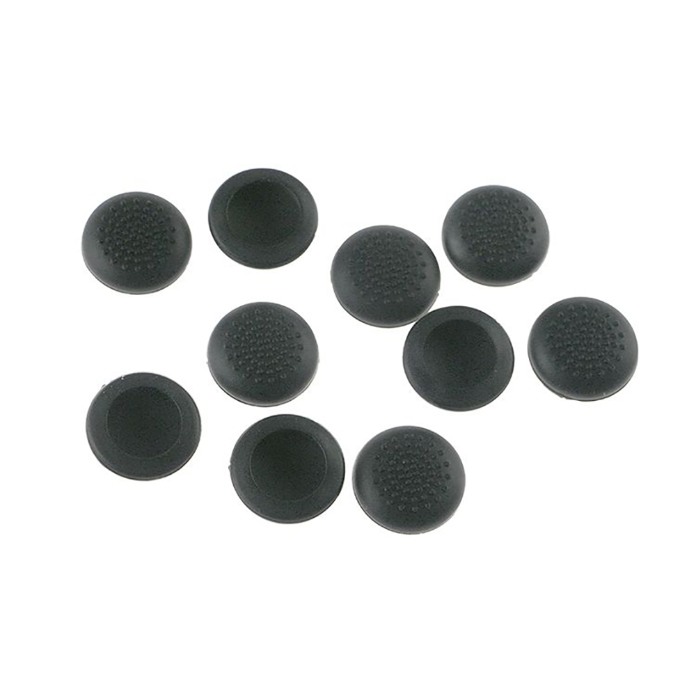 10Pcs For PS4 Joystick Protect - Gaming Accessories Xbox recension och pris