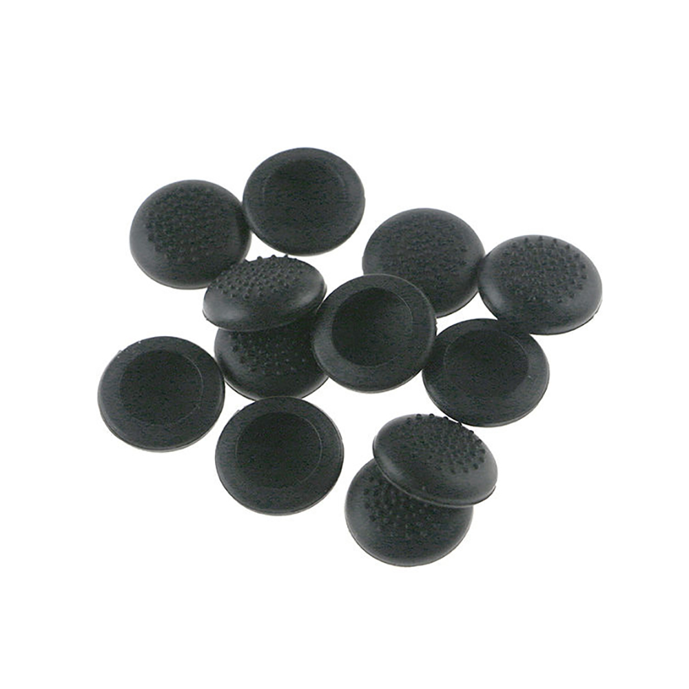 10Pcs For PS4 Joystick Protect - Gaming Accessories Xbox recension och pris