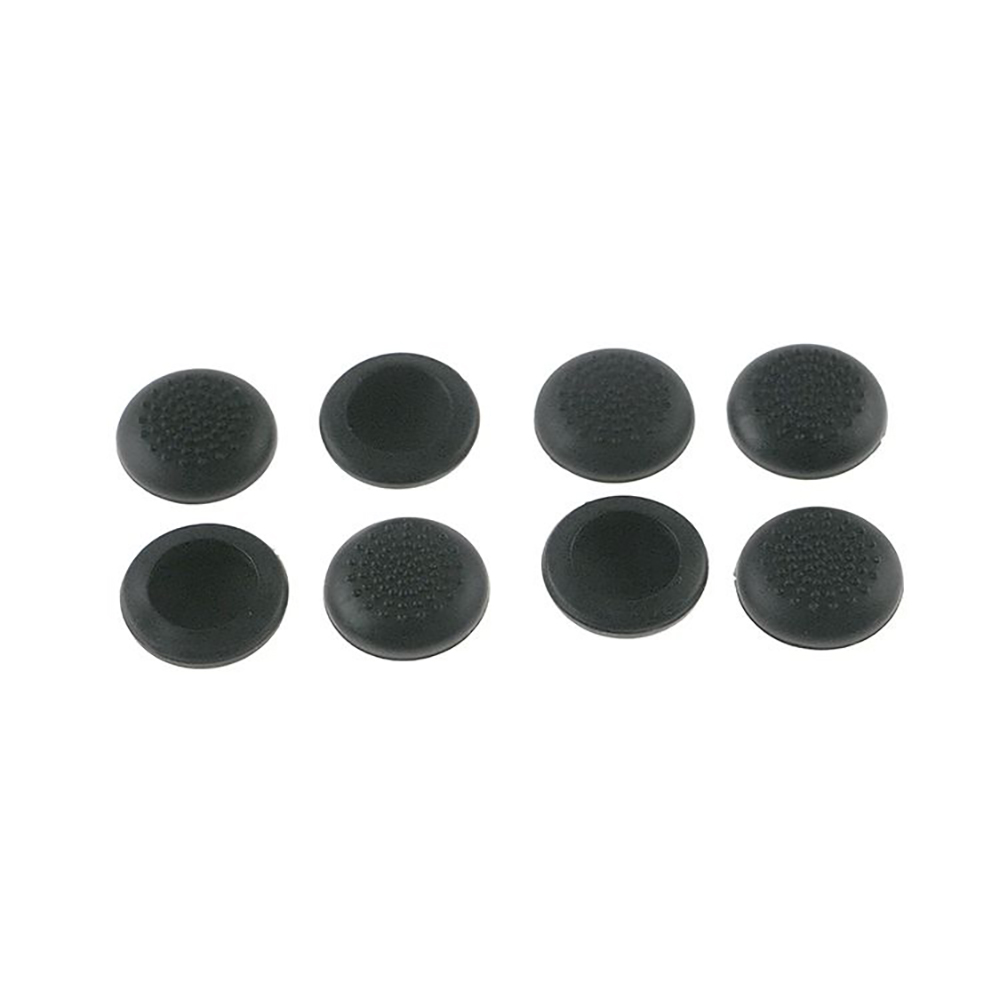 10Pcs For PS4 Joystick Protect - Gaming Accessories Xbox recension och pris