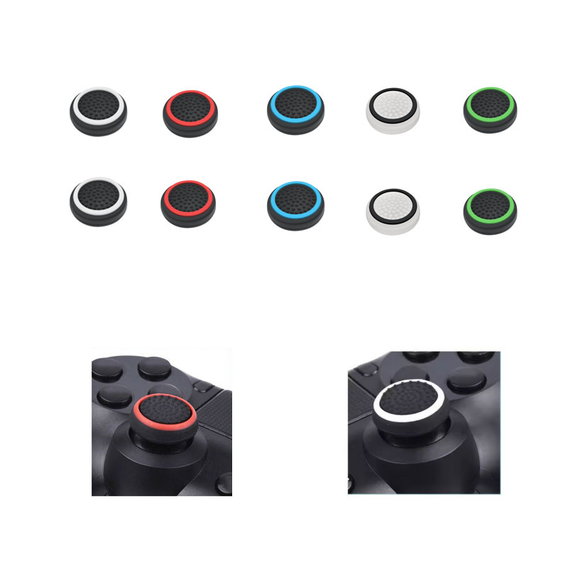 2pcs For PS3 PS4 PS5 Xbox one/ - Gaming Accessories For Xbox Series X recension och pris