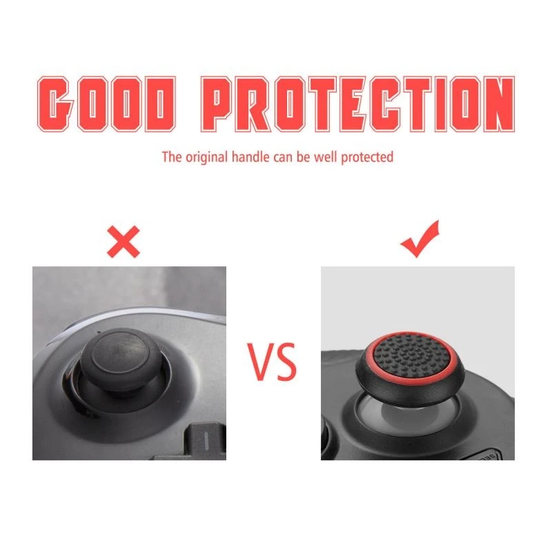 2pcs For PS3 PS4 PS5 Xbox one/ - Gaming Accessories For Xbox Series X recension och pris