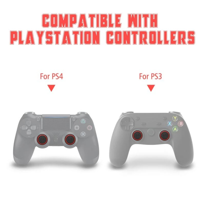 2pcs For PS3 PS4 PS5 Xbox one/ - Gaming Accessories For Xbox Series X recension och pris