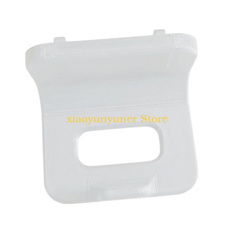 P9JB Pegboard Accessories Univ - Gaming Accessories For Mobile recension och pris