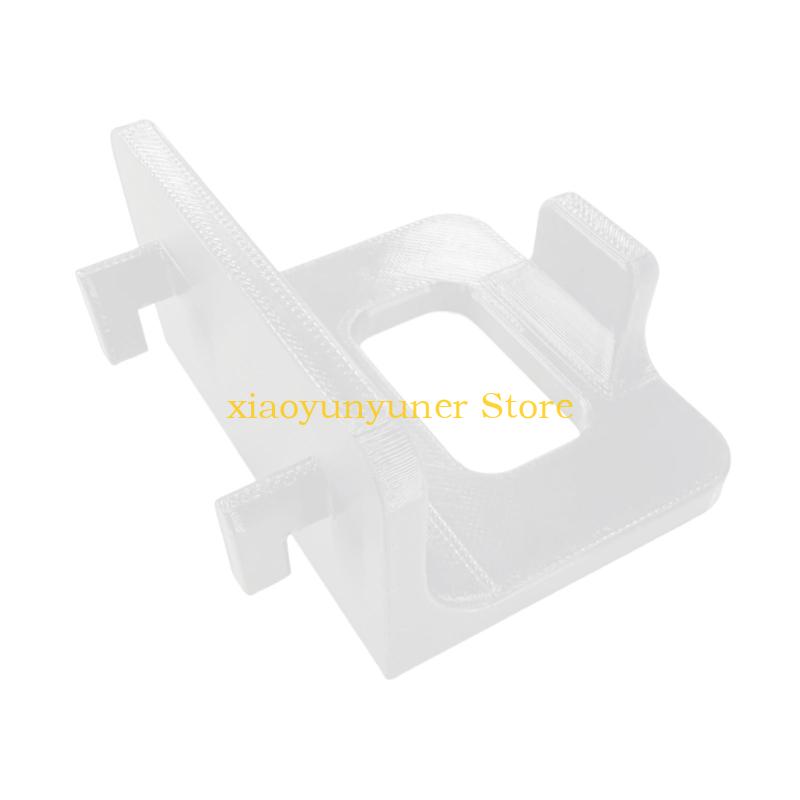 P9JB Pegboard Accessories Univ - Gaming Accessories For Mobile recension och pris