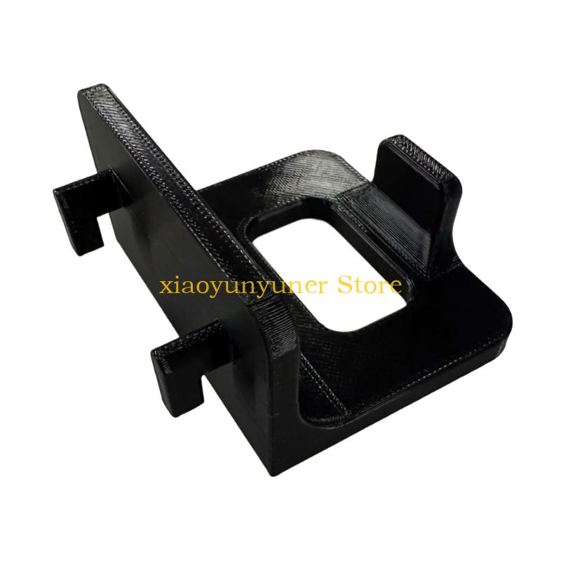P9JB Pegboard Accessories Univ - Gaming Accessories For Mobile recension och pris