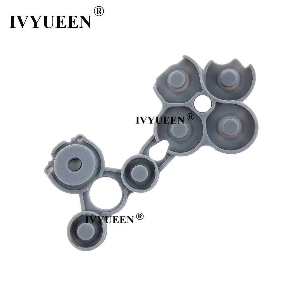 IVYUEEN 3-10 PCS for XBox One  - Gaming Accessories Xbox recension och pris