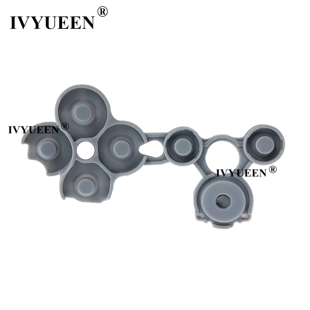 IVYUEEN 3-10 PCS for XBox One  - Gaming Accessories Xbox recension och pris