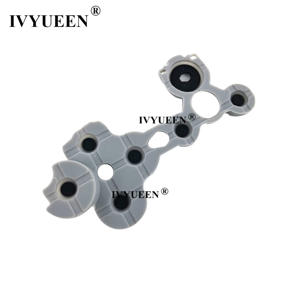 IVYUEEN 3-10 PCS for XBox One  - Gaming Accessories Xbox recension och pris