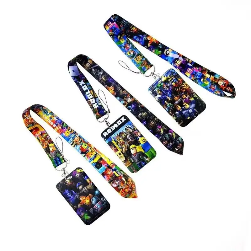 New Robloxs Mobile Phone Card  - Gaming Accessories Roblox recension och pris