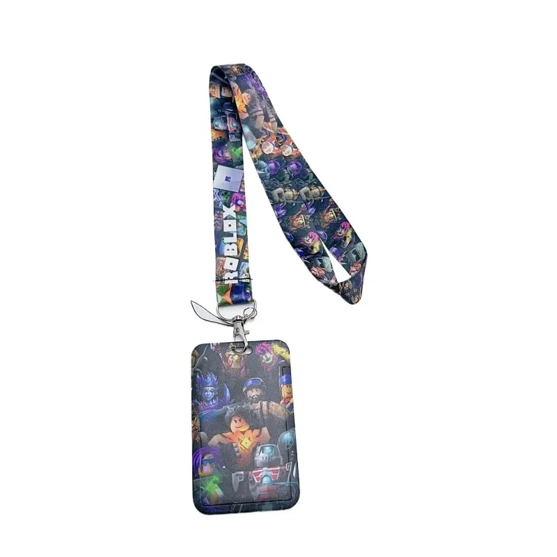 New Robloxs Mobile Phone Card  - Gaming Accessories Roblox recension och pris