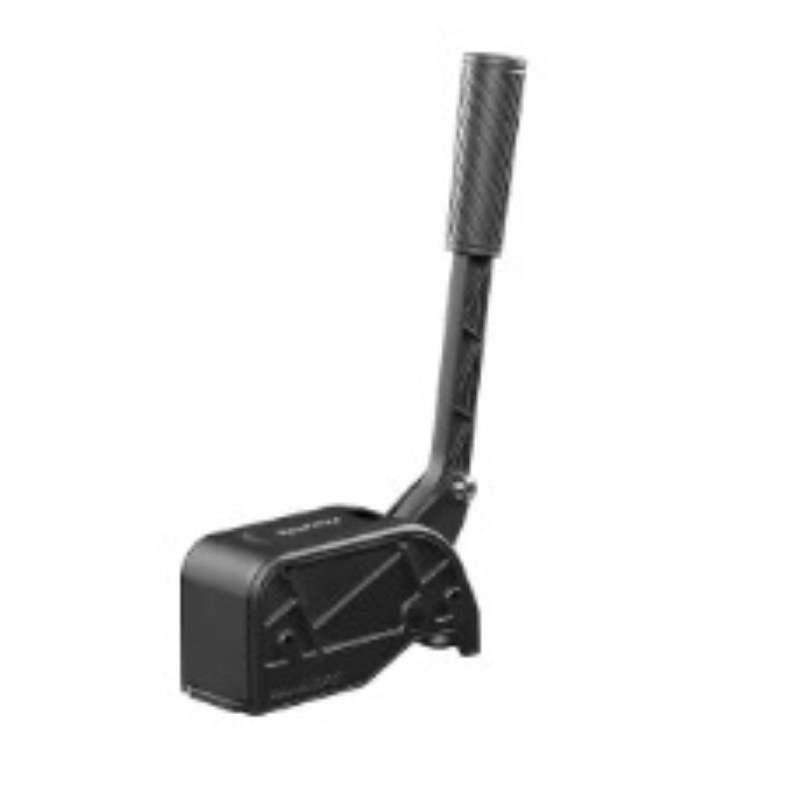 Handbrake accessories, suitabl - Gaming Accessories To Have recension och pris