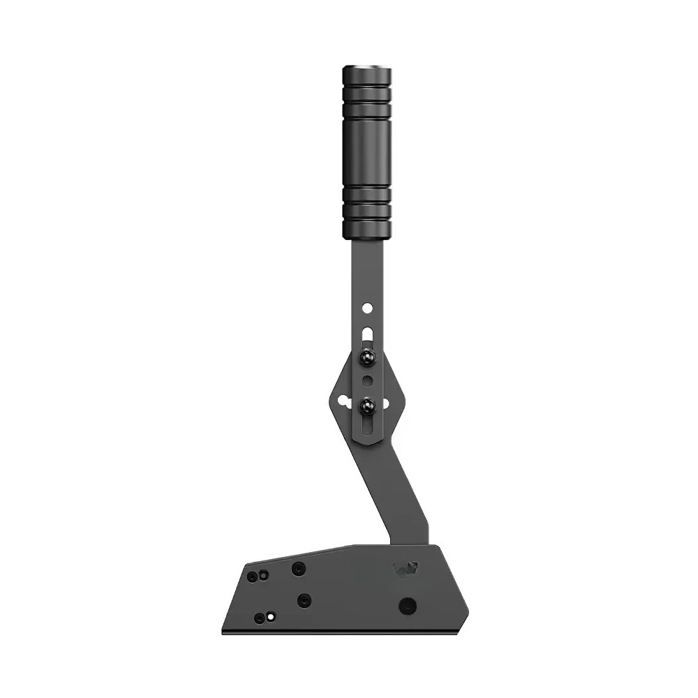 Handbrake accessories, suitabl - Gaming Accessories To Have recension och pris