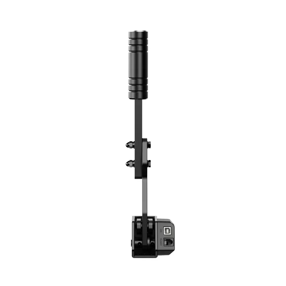 Handbrake accessories, suitabl - Gaming Accessories To Have recension och pris