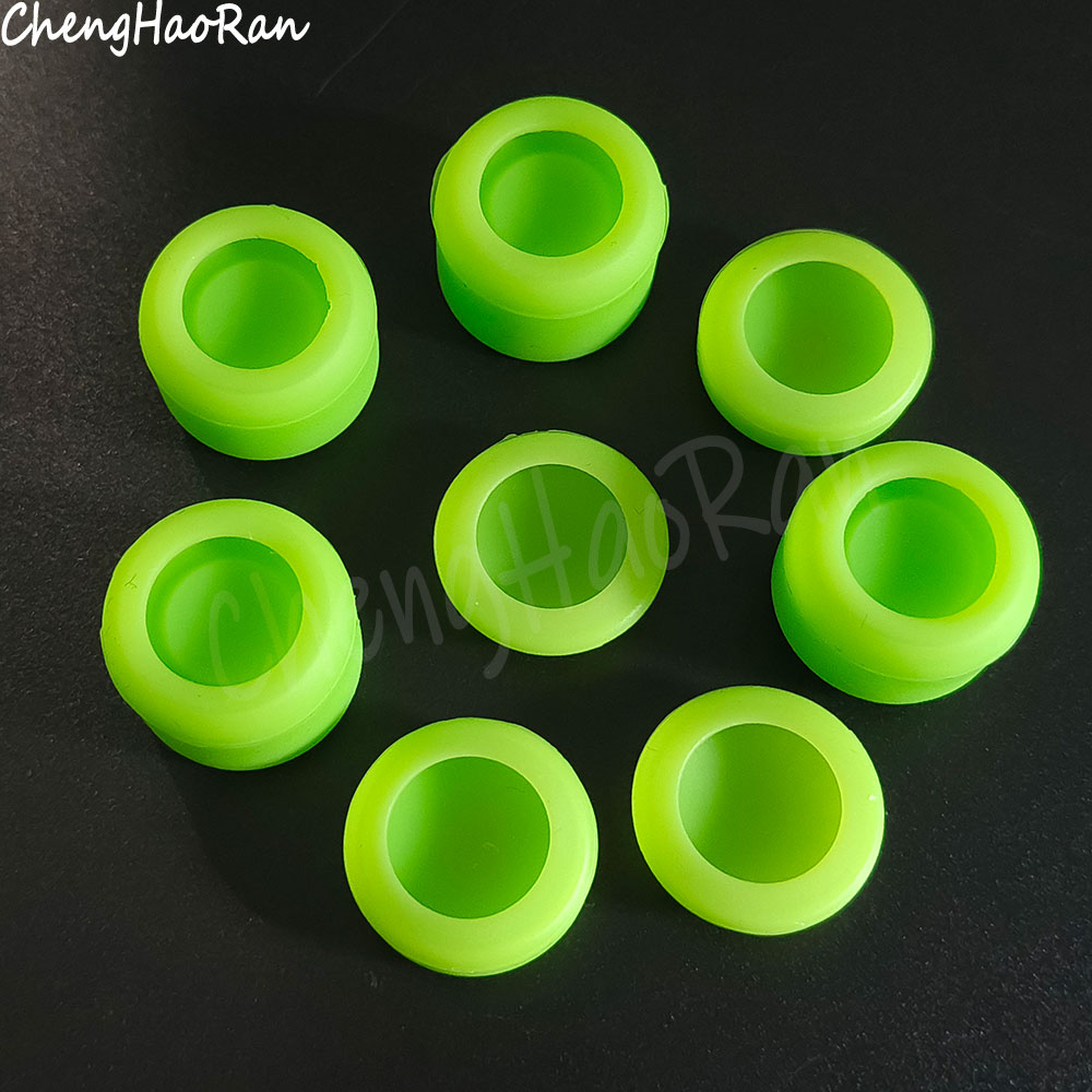 1 Set Analog Thumb Stick Grip  - Gaming Accessories Xbox recension och pris