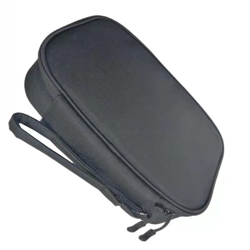 Dual Controller Carrying Case  - Gaming Setup Accessories Xbox recension och pris
