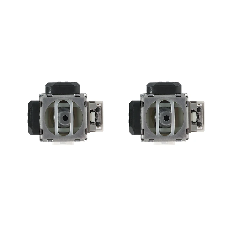 GuliKit Anti-Drift TMR Joystic - Gaming Accessories Xbox recension och pris