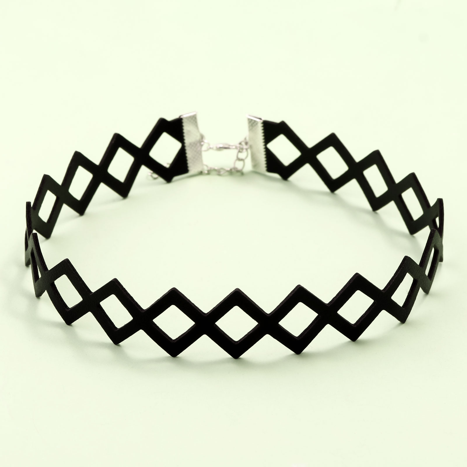 Game Valorant Choker Necklace  - Gaming Accessories For Valorant recension och pris