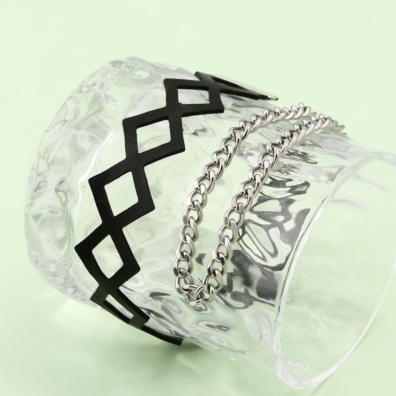 Game Valorant Choker Necklace  - Gaming Accessories For Valorant recension och pris