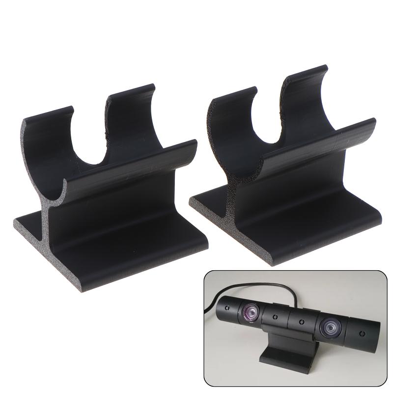 Camera Bracket Stand for  4  V - Gaming Accessories Online recension och pris