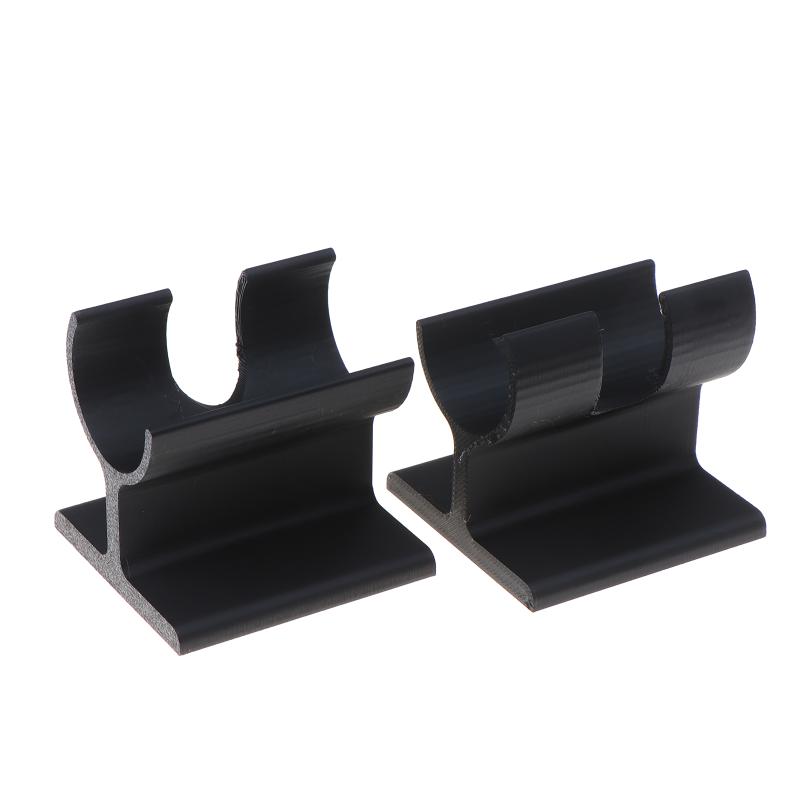 Camera Bracket Stand for  4  V - Gaming Accessories Online recension och pris