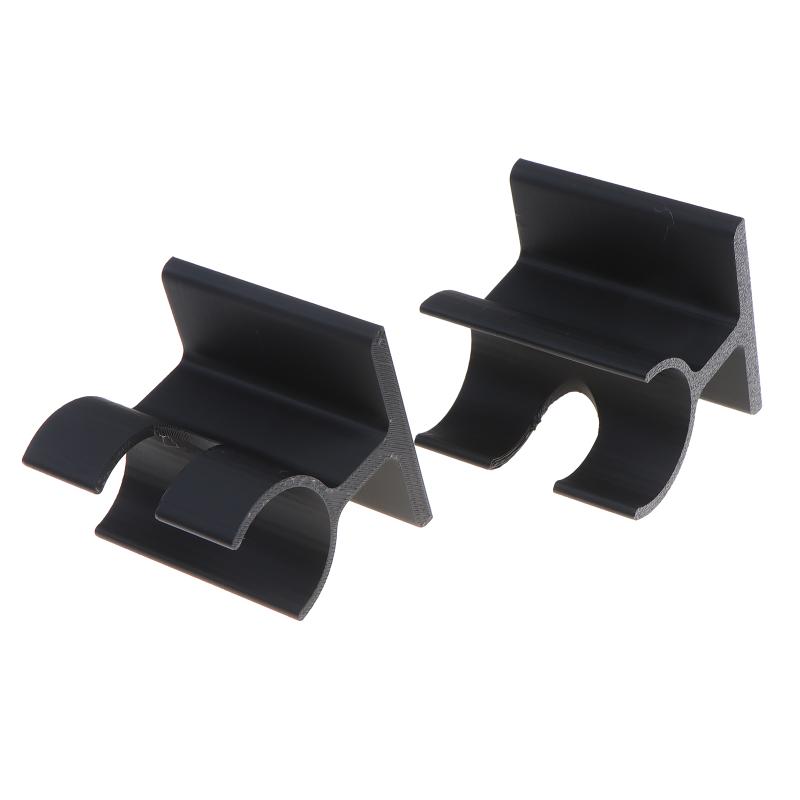 Camera Bracket Stand for  4  V - Gaming Accessories Online recension och pris