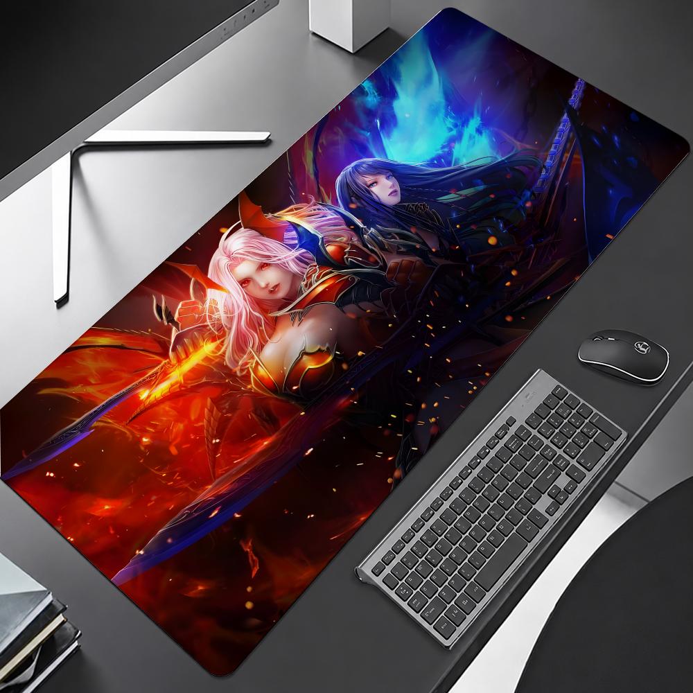MU Online Mouse Pad Large PC M - Gaming Accessories Online recension och pris