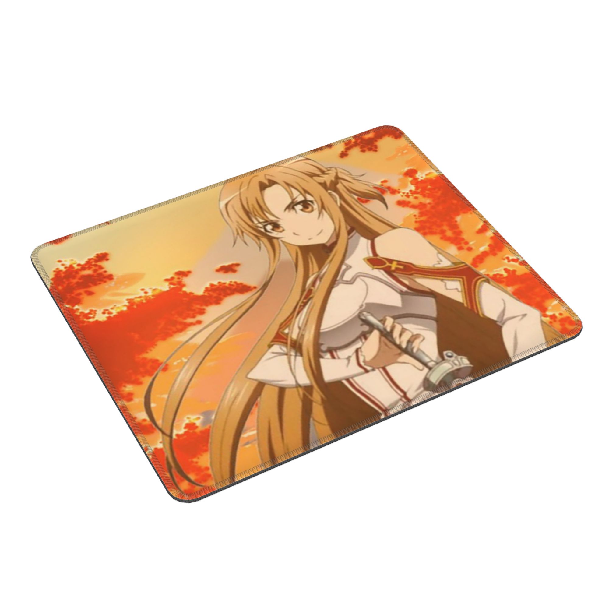 Sword Art Online Yuuki Asuna A - Gaming Accessories Online recension och pris