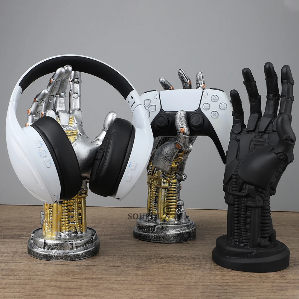 For PS4/PS5/Xboxs Series Gamep - Gaming Setup Accessories Xbox recension och pris