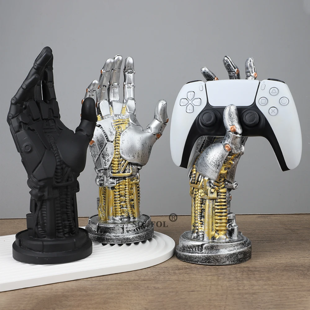 For PS4/PS5/Xboxs Series Gamep - Gaming Setup Accessories Xbox recension och pris