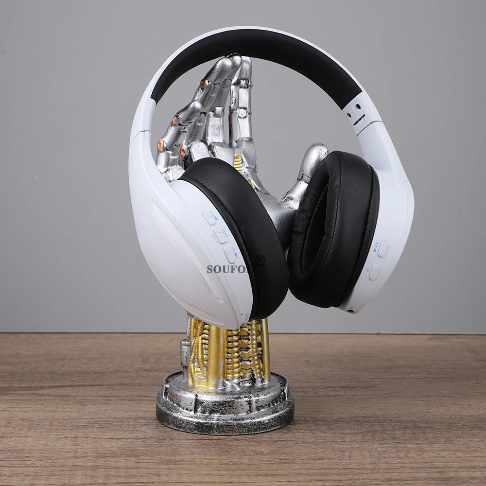 For PS4/PS5/Xboxs Series Gamep - Gaming Setup Accessories Xbox recension och pris