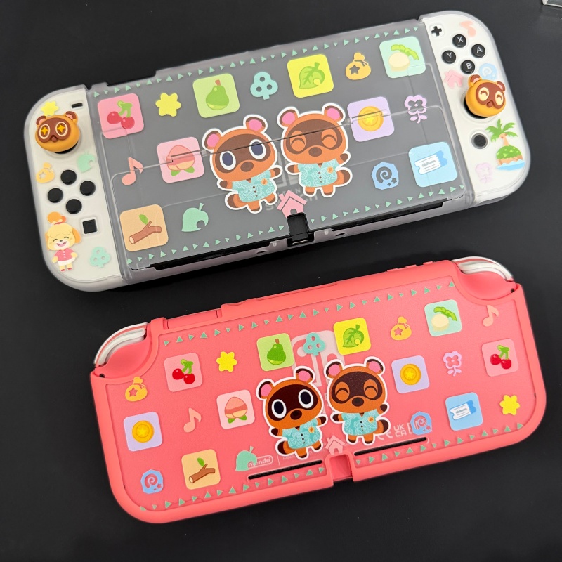 Original Switch Lite Protectiv - Gaming Accessories Nintendo Switch recension och pris