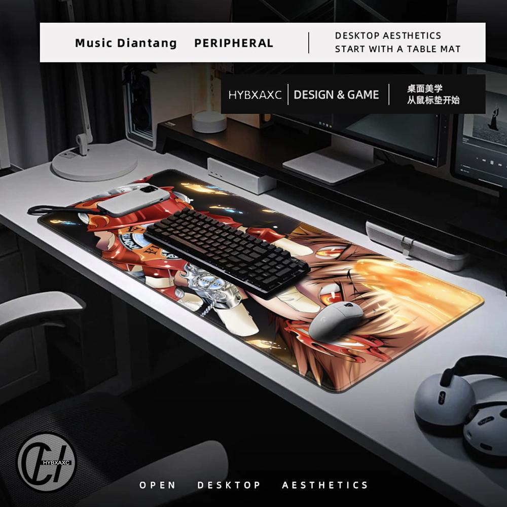 Katekyo Hitman Reborn Computer - Gaming Accessories For Pc Setup recension och pris