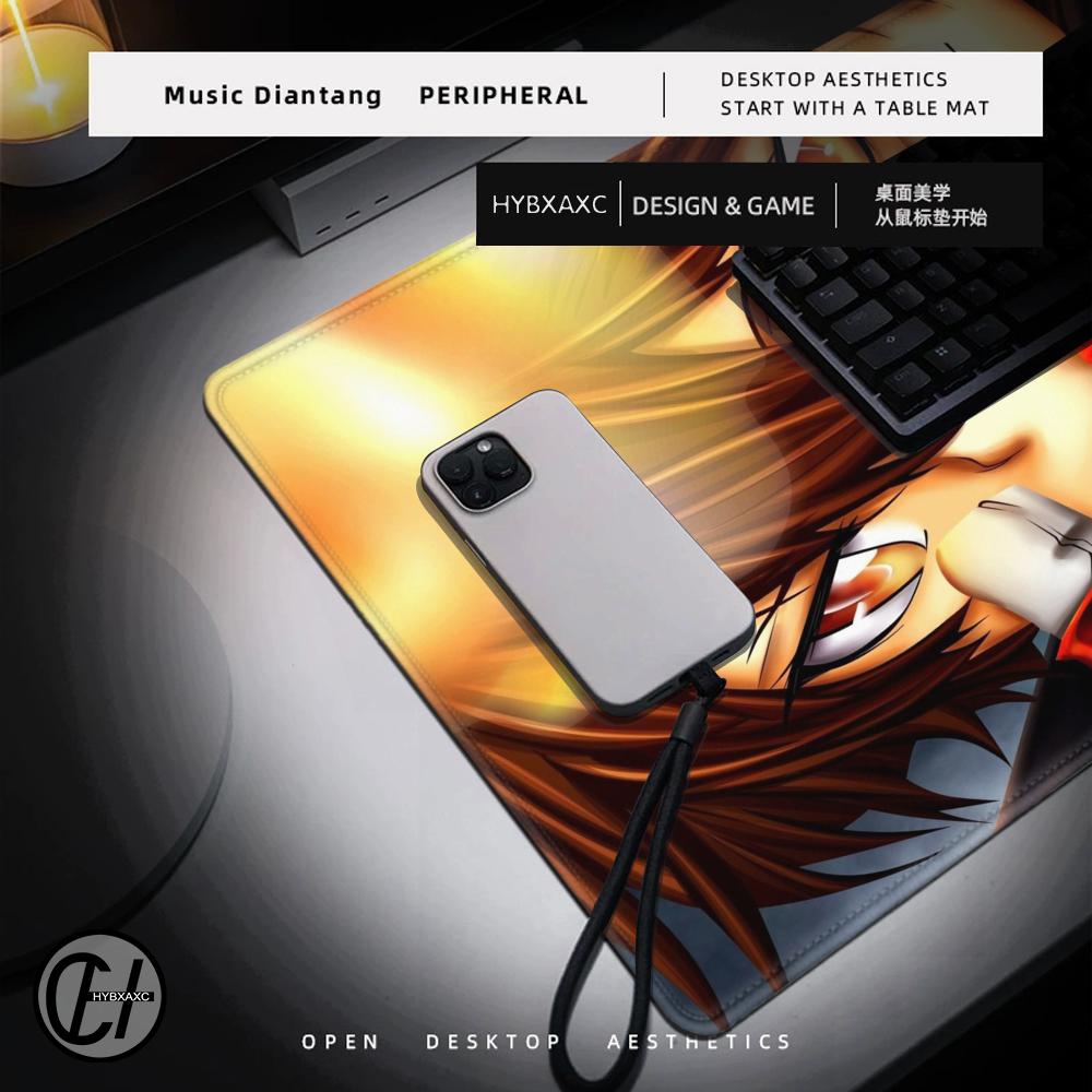 Katekyo Hitman Reborn Computer - Gaming Accessories For Pc Setup recension och pris