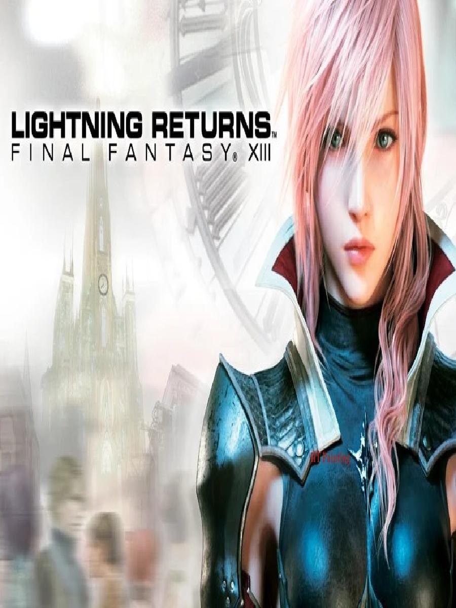 Final Fantasy VII Vaporwave Ca - Gaming Accessories Decor recension och pris