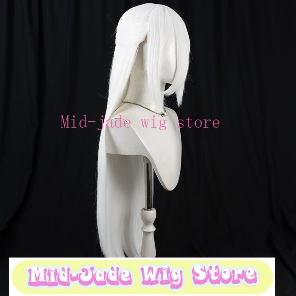 Blue Archive Kei Cosplay Wig T - Gaming Accessories Japan recension och pris